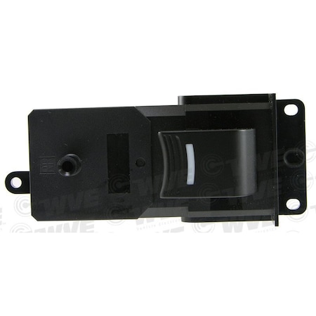 Wve Door Window Switch No Wve 1S10437 1S10437